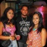 utab_at_amnesia-056