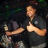utab_at_amnesia-074