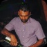 utab_at_amnesia-075