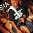 utab_at_amnesia-081
