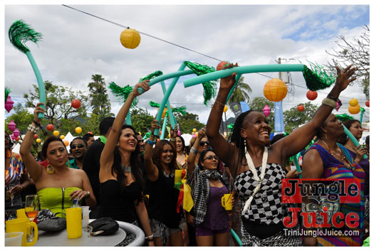 uwi_yalla_2013-098