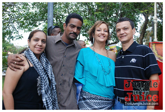 uwi_yalla_2013-059
