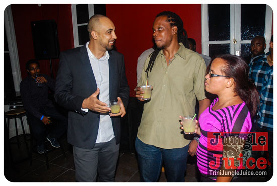 video_release_moses_sample-002