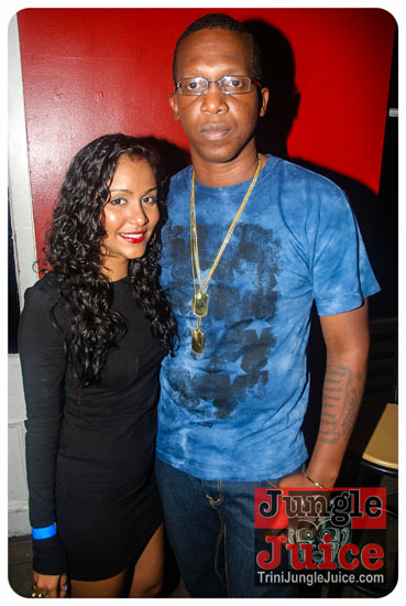 video_release_moses_sample-003