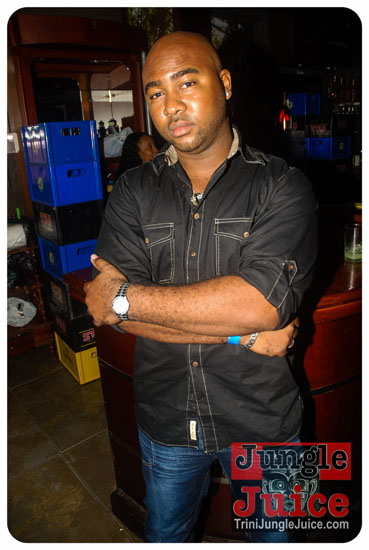 video_release_moses_sample-007