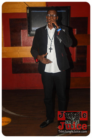 video_release_moses_sample-010