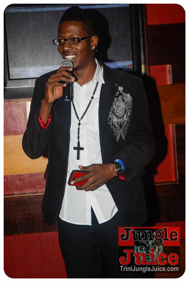 video_release_moses_sample-011