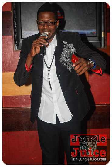 video_release_moses_sample-012