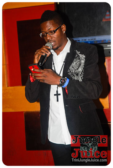 video_release_moses_sample-013