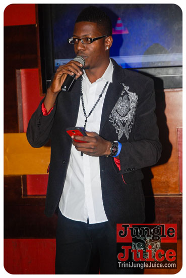 video_release_moses_sample-014