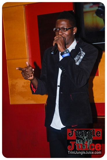 video_release_moses_sample-015