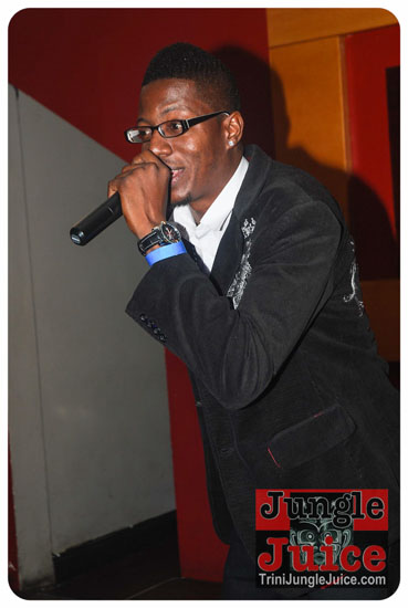 video_release_moses_sample-016