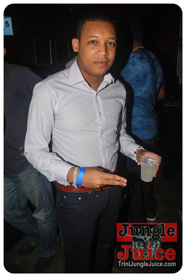 video_release_moses_sample-017