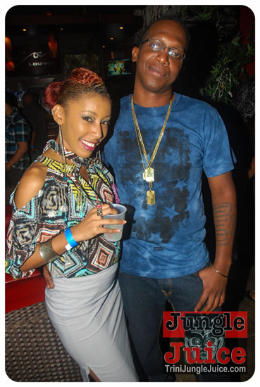 video_release_moses_sample-019