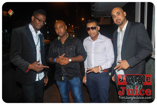 video_release_moses_sample-020