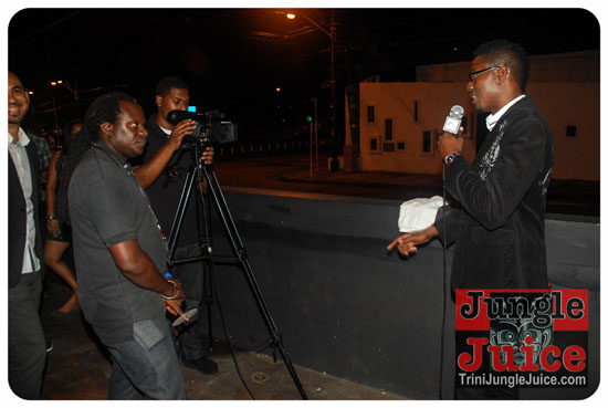 video_release_moses_sample-021