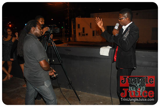 video_release_moses_sample-022