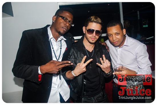 video_release_moses_sample-025