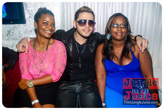 video_release_moses_sample-027