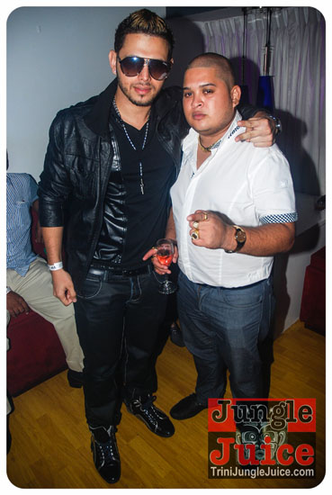 video_release_moses_sample-029