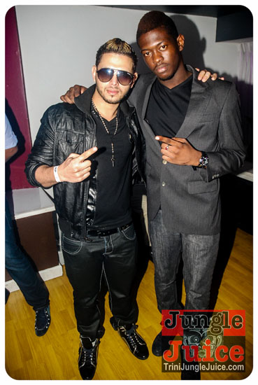 video_release_moses_sample-030