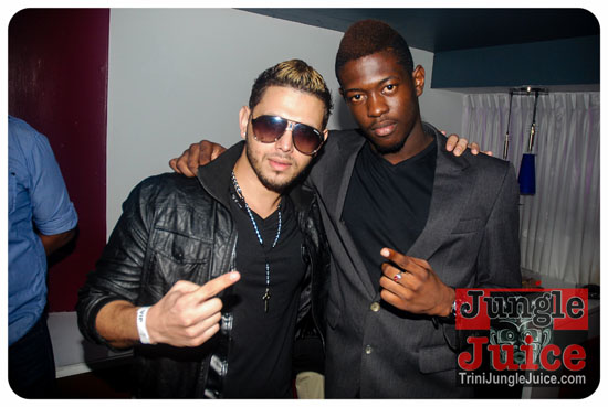 video_release_moses_sample-031