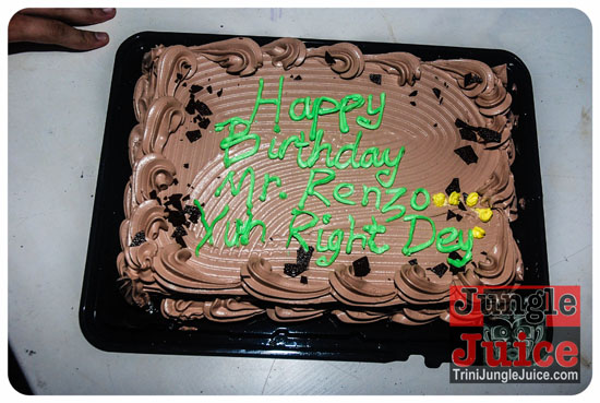 video_release_moses_sample-032