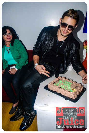 video_release_moses_sample-033