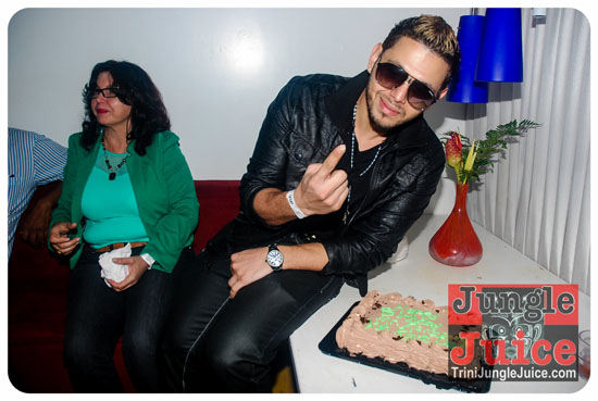 video_release_moses_sample-034