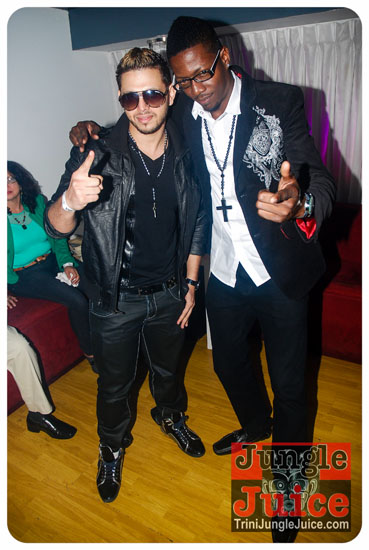 video_release_moses_sample-035