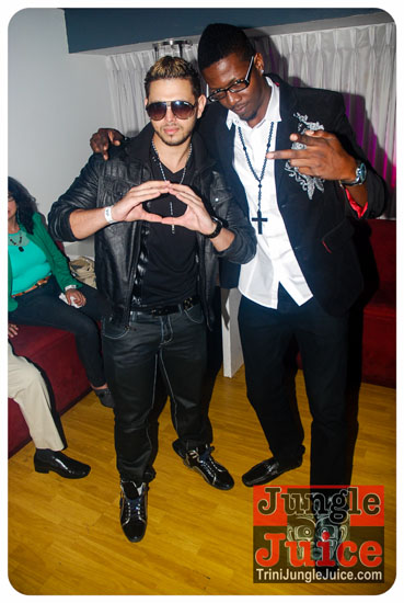 video_release_moses_sample-036