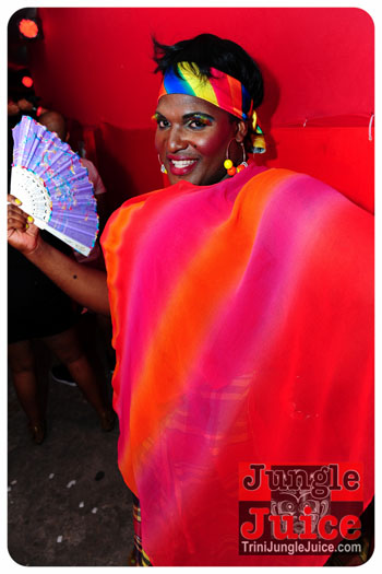 we_wednesday_2013-001