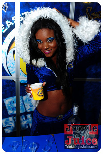 we_wednesday_2013-002