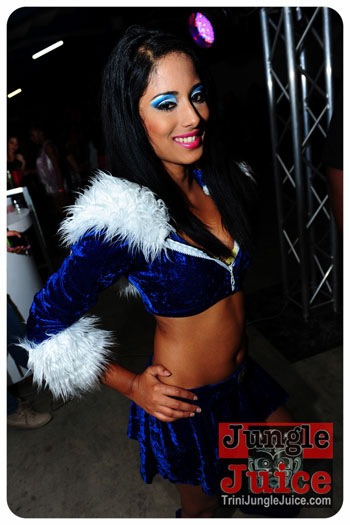 we_wednesday_2013-003