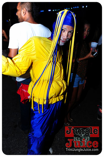 we_wednesday_2013-006