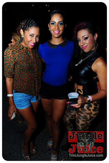 we_wednesday_2013-007