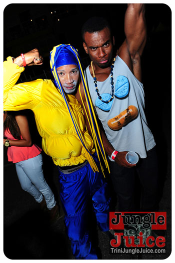 we_wednesday_2013-008