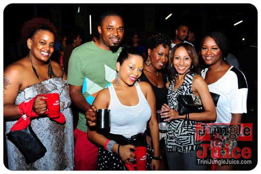 we_wednesday_2013-009