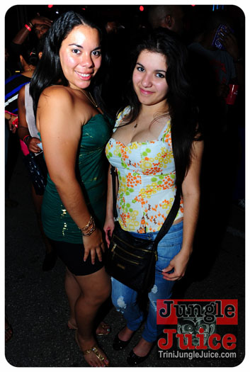 we_wednesday_2013-010