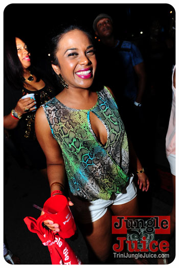 we_wednesday_2013-011