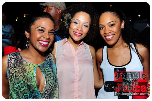 we_wednesday_2013-012