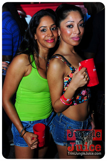 we_wednesday_2013-013