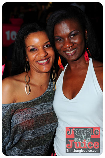 we_wednesday_2013-014