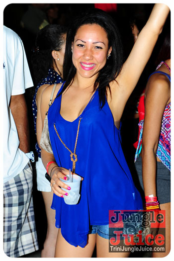 we_wednesday_2013-015