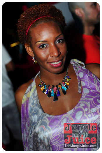 we_wednesday_2013-016