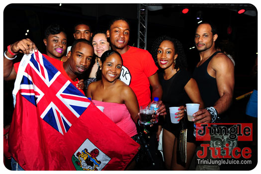 we_wednesday_2013-017