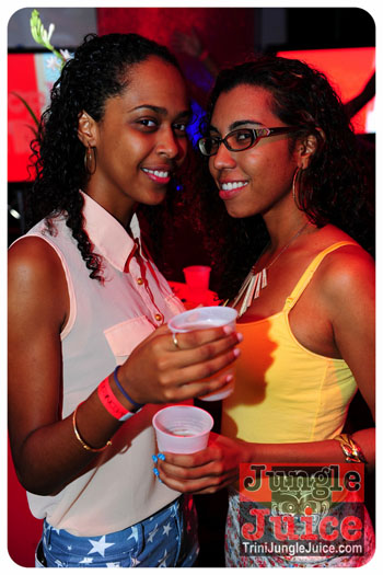 we_wednesday_2013-020