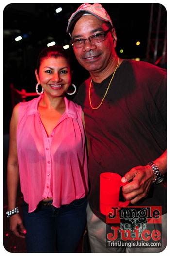 we_wednesday_2013-021