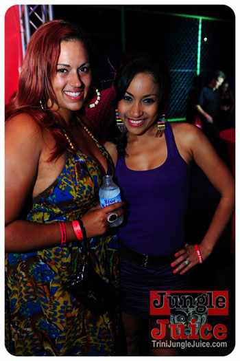 we_wednesday_2013-022