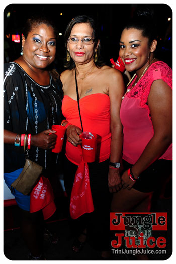 we_wednesday_2013-023